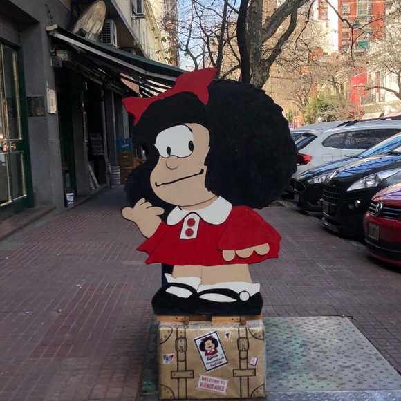 Meet your Posher, Lilly - Picture 4 of 4